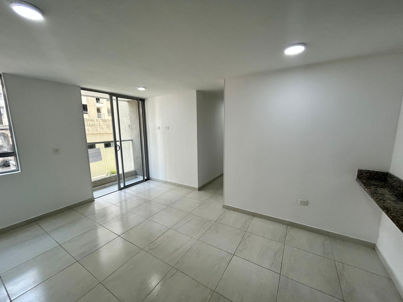 Apartamento en Arriendo - Alameda - Barranquilla
