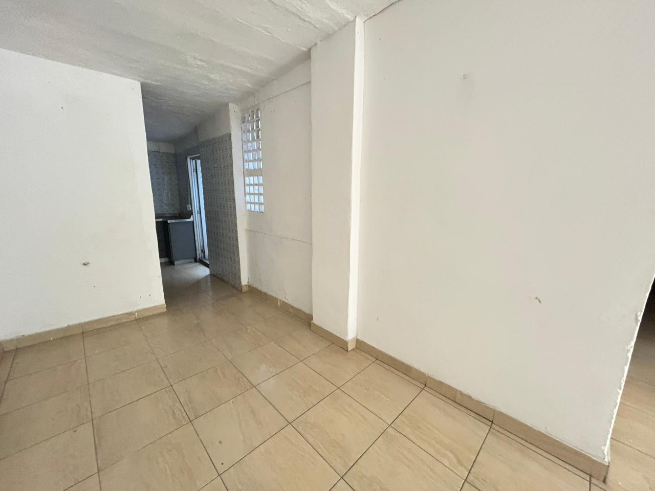Casa en venta - Cevillar Barranquilla