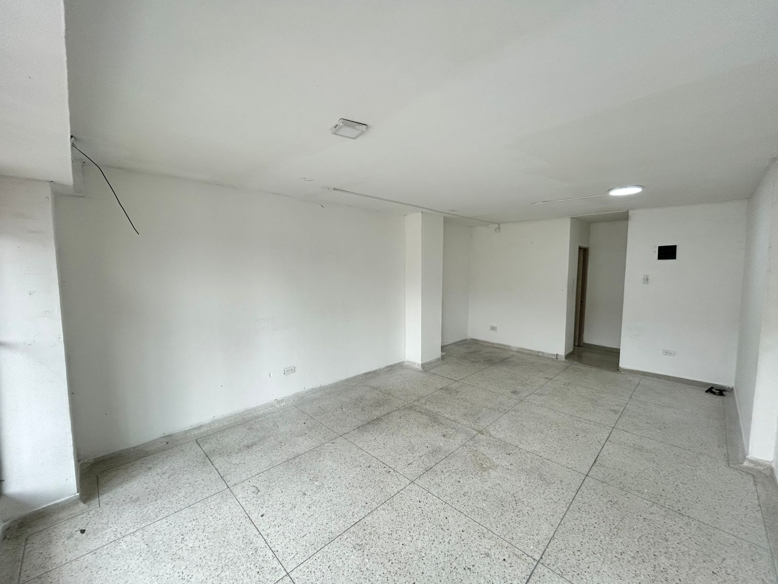 Local comercial -El Recreo -Barranquilla