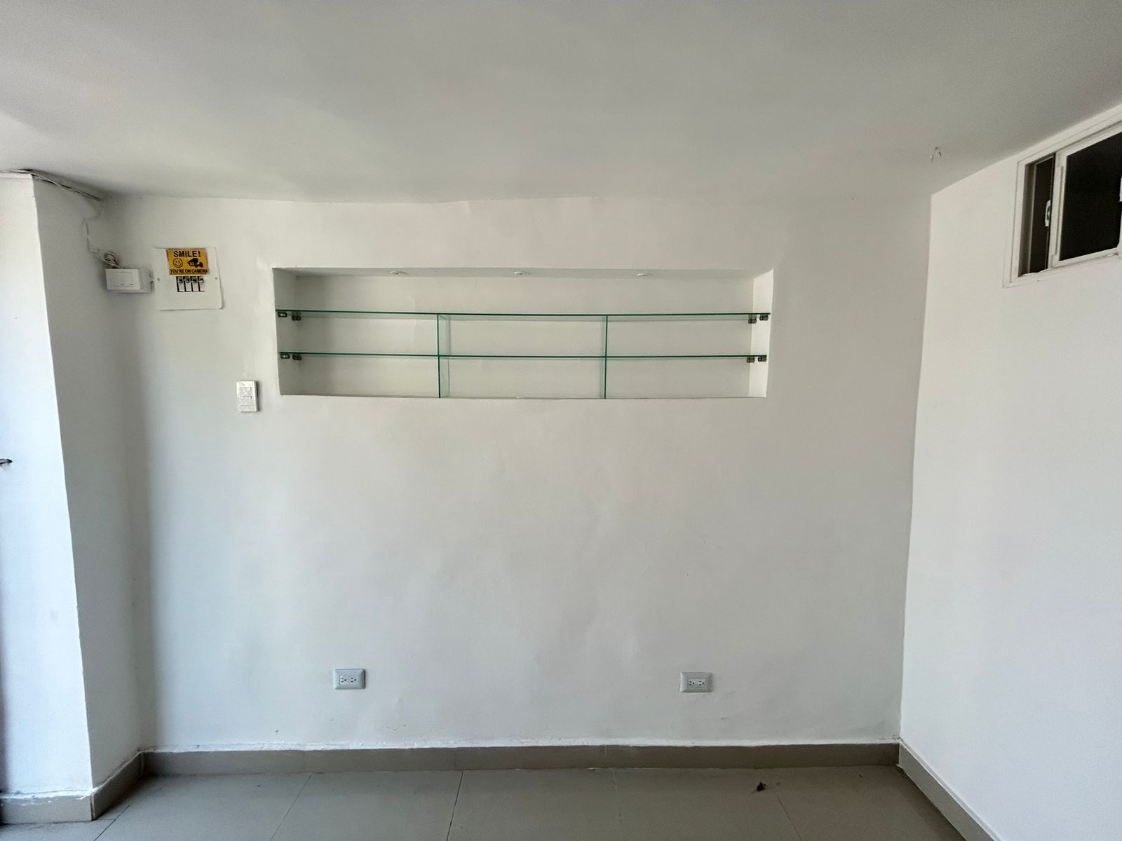 Local comercial - Arriendo Ciudad Jardín Barranquilla