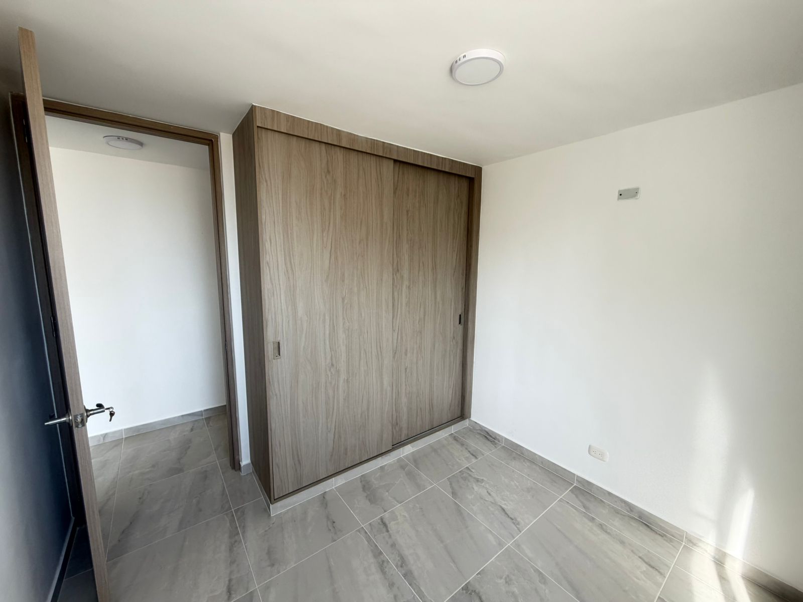 Apartamento Nuevo en Arriendo- Mallorquín - Barranquilla