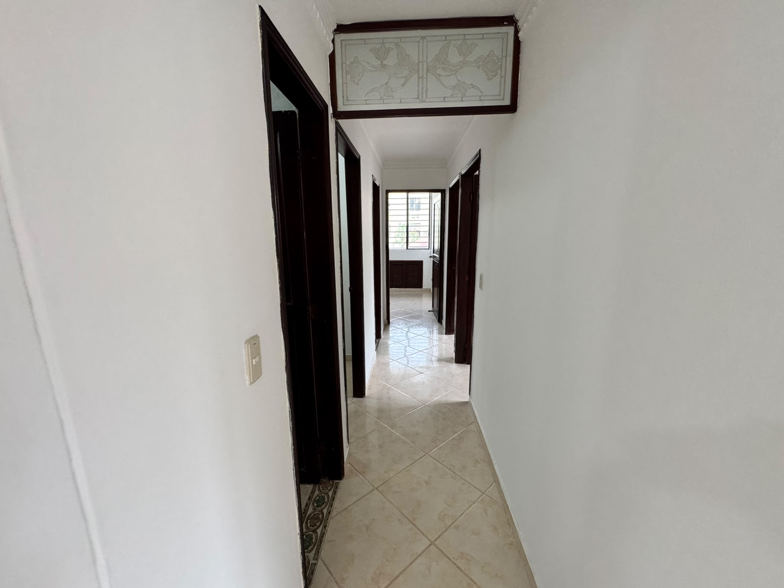 Apartamento en Arriendo-Altos de Riomar - Barranquilla