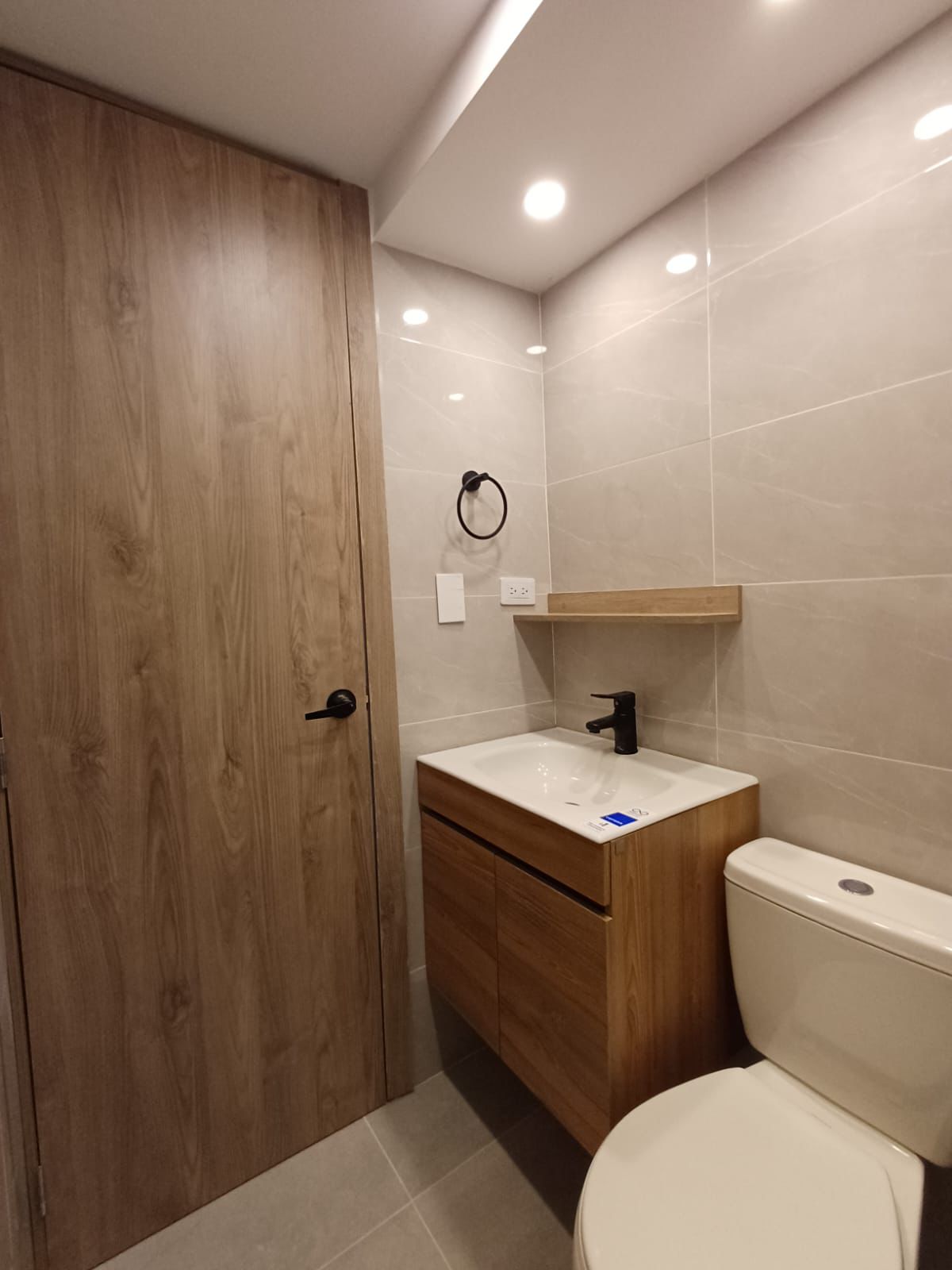 Apartamento en arriendo- Ciudad Mallorquín Puerto colombia