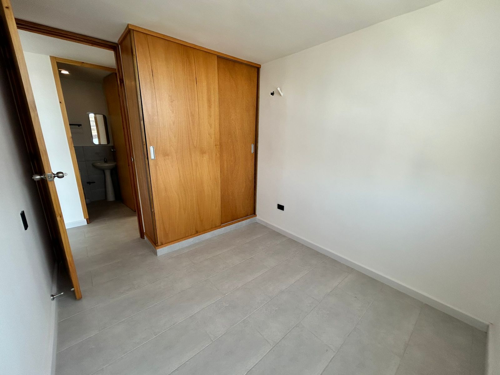 Apartamento en arriendo - Mallorquin - Puerto Colombia