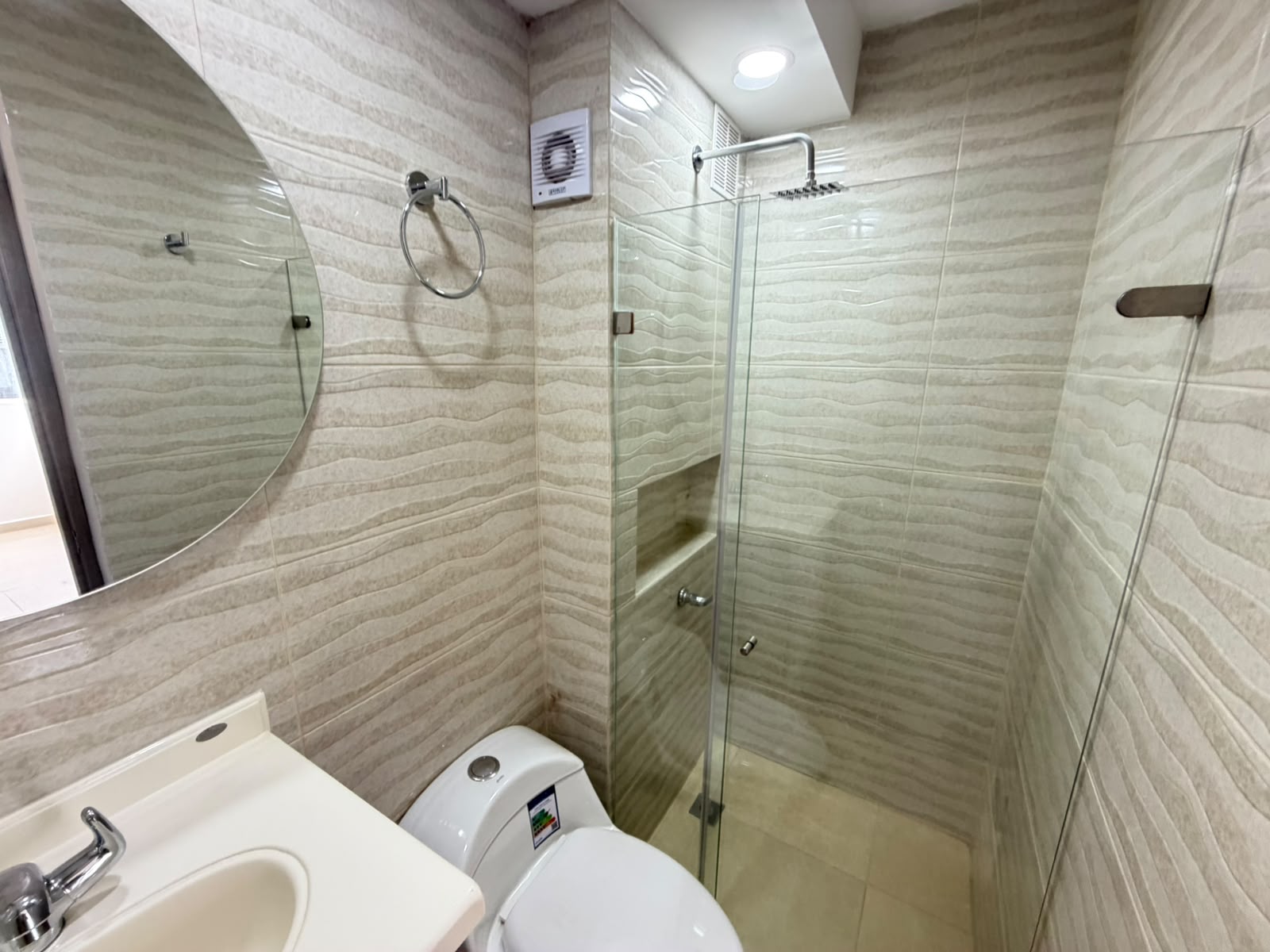 Apartamento Arriendo Mallorquín Conjunto Lanai