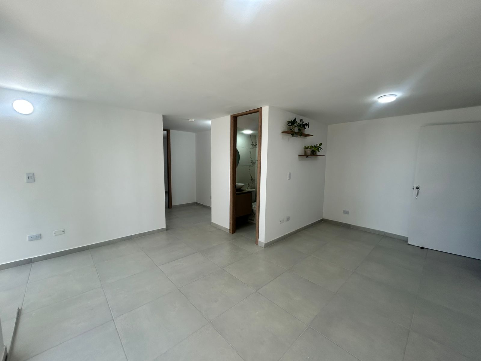 Apartamento en arriendo - Mallorquín - puerto Colombia