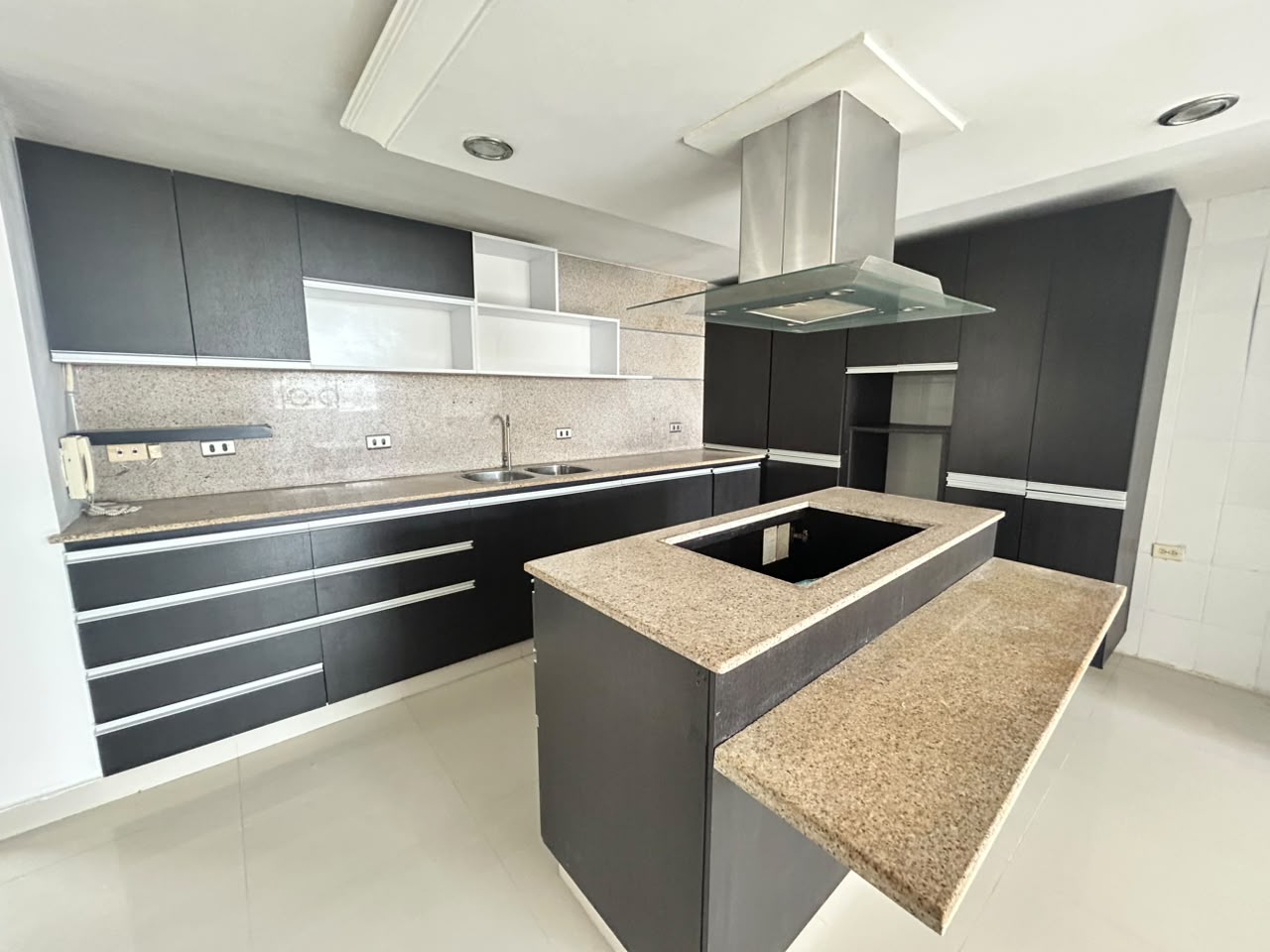 Apartamento en Venta y Arriendo -Prado -Barranquilla