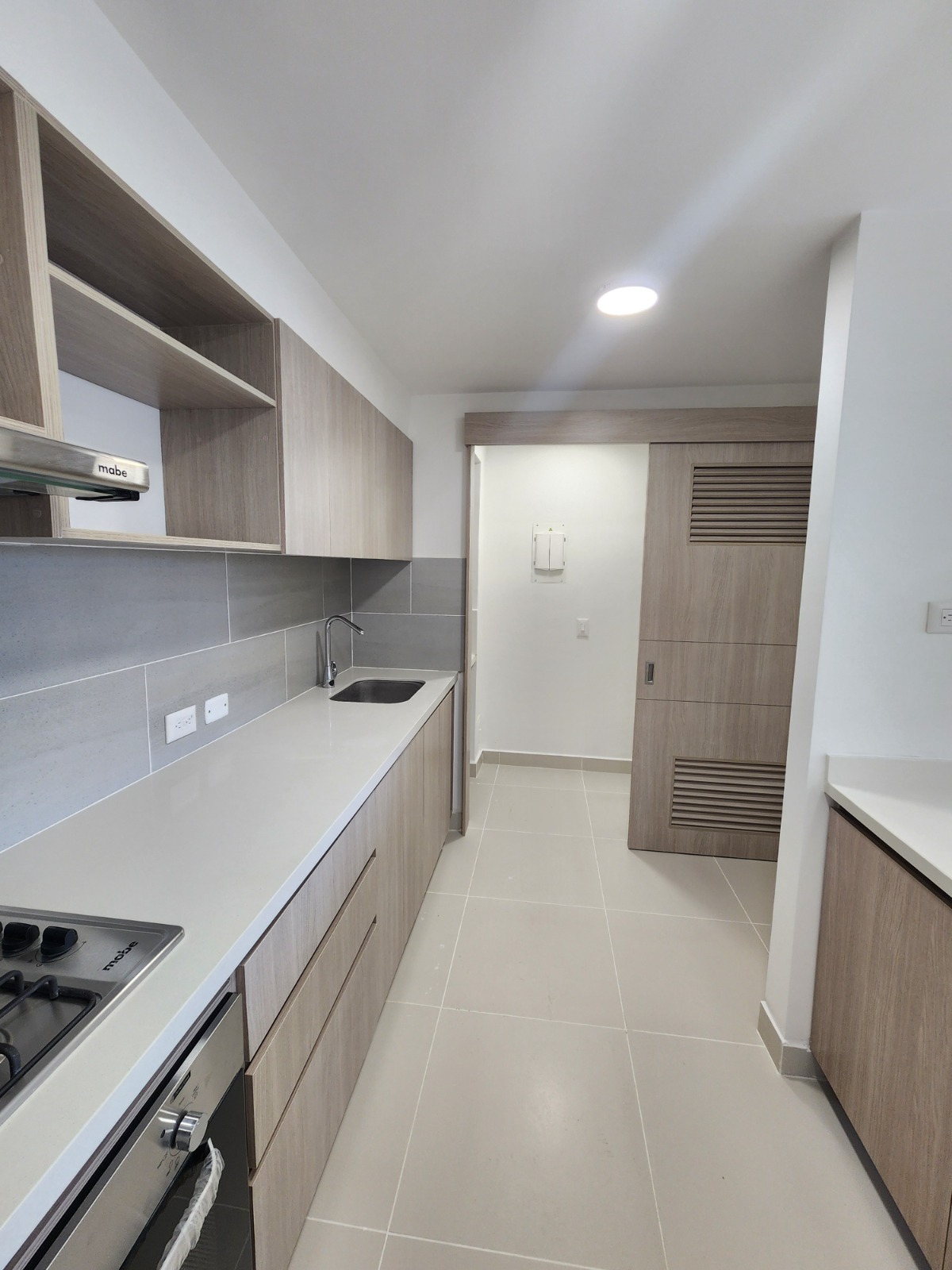 Apartamento en arriendo venta - Rio Alto - Barranquilla