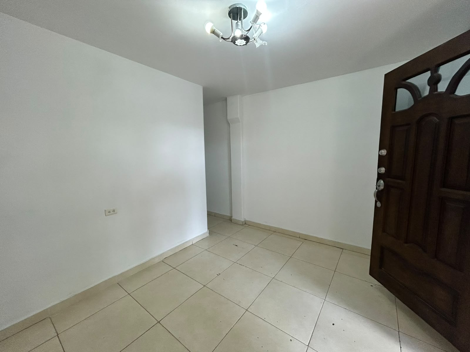 Apartamento en Venta - Nueva Granada Barraquilla