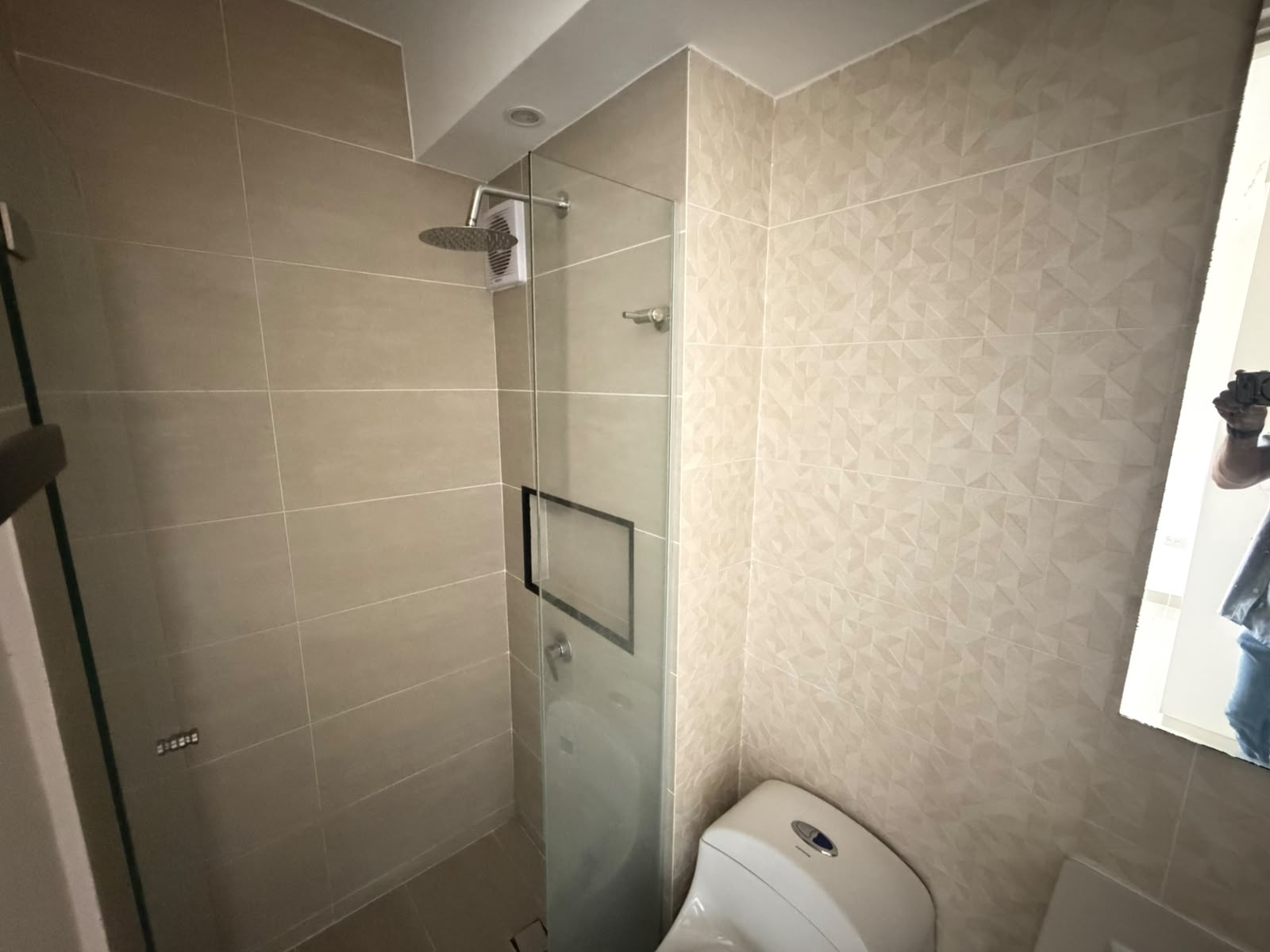 Apartamento en arriendo - Ciudad Mallorquín Puerto colombia