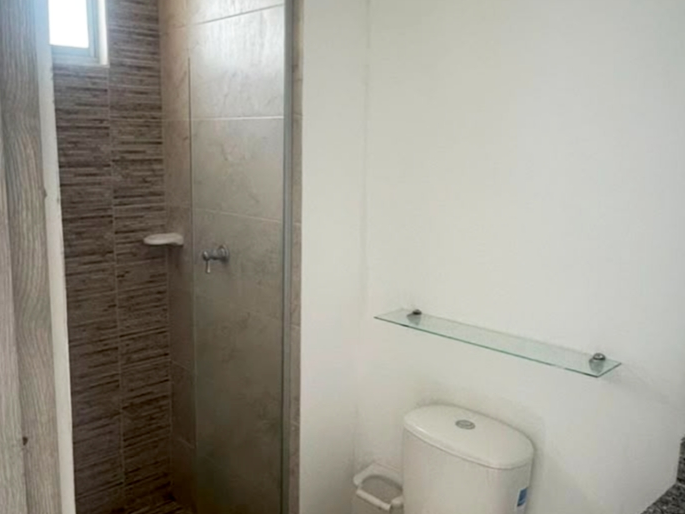 Apartamento en venta.- alameda del rio