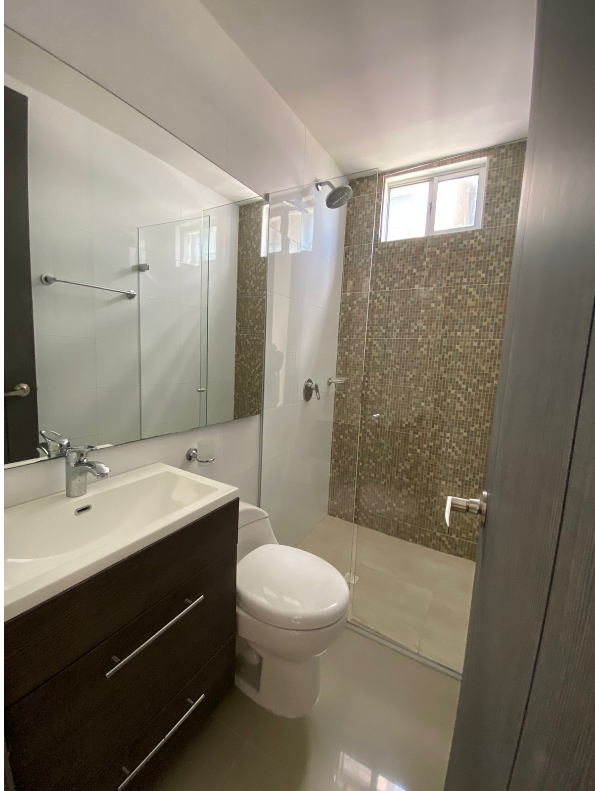 Apartamento en arriendo- altamira barranquilla