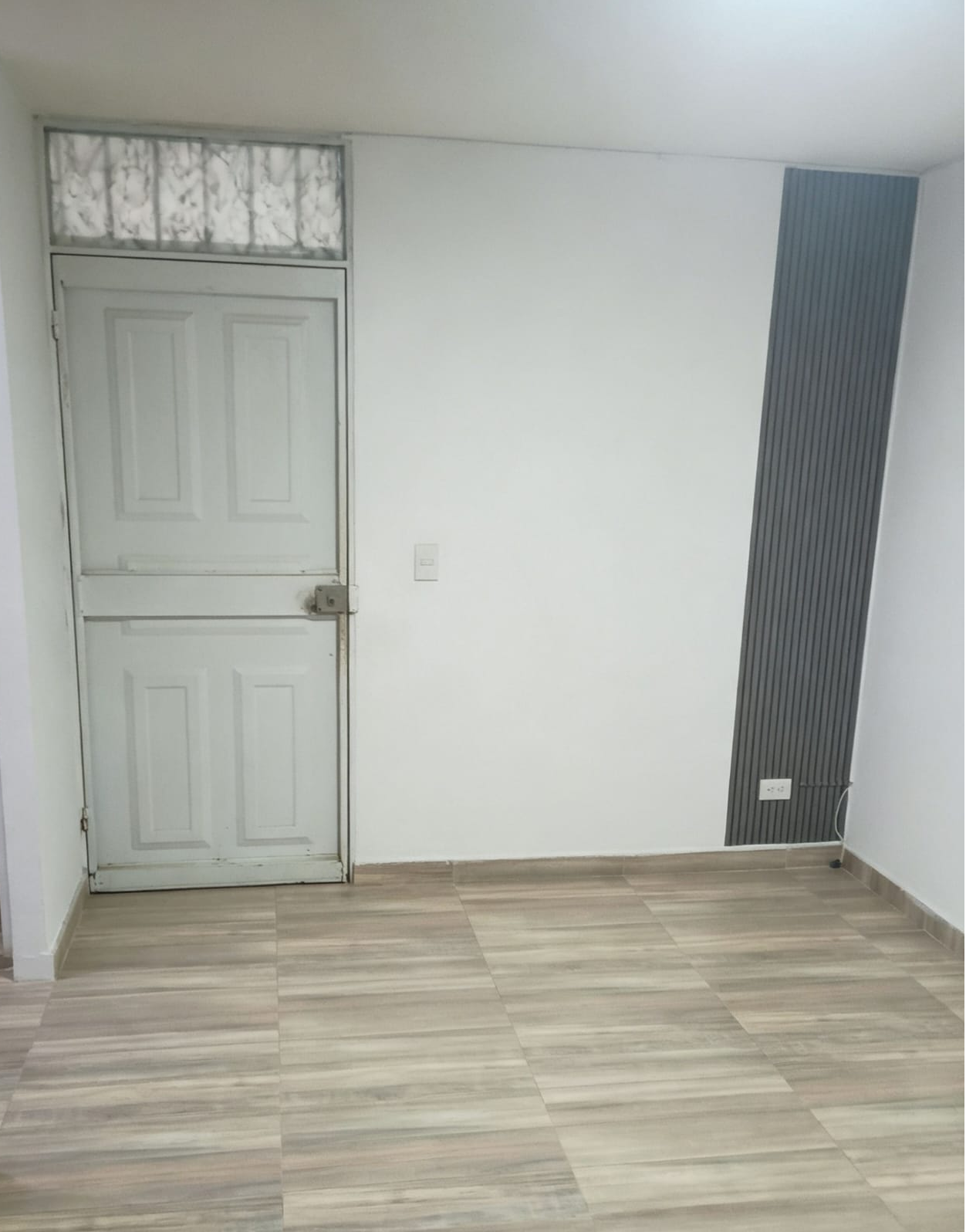 Apartamento en venta/ arriendo - caribe verde barranquilla