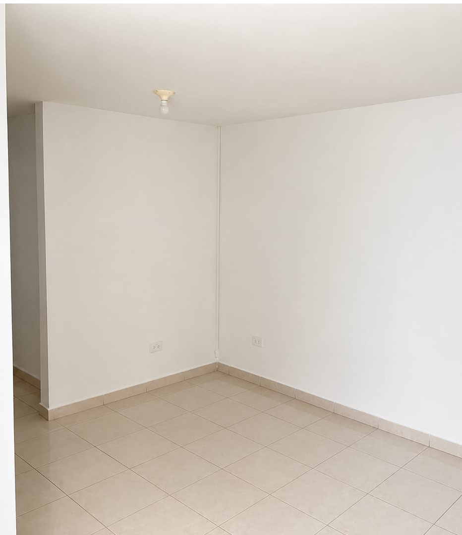 Apartamento en venta - salvador Barranquilla