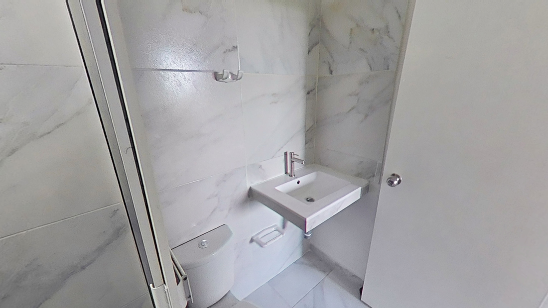 Apartamento en venta - Alameda Del Rio Barranquilla
