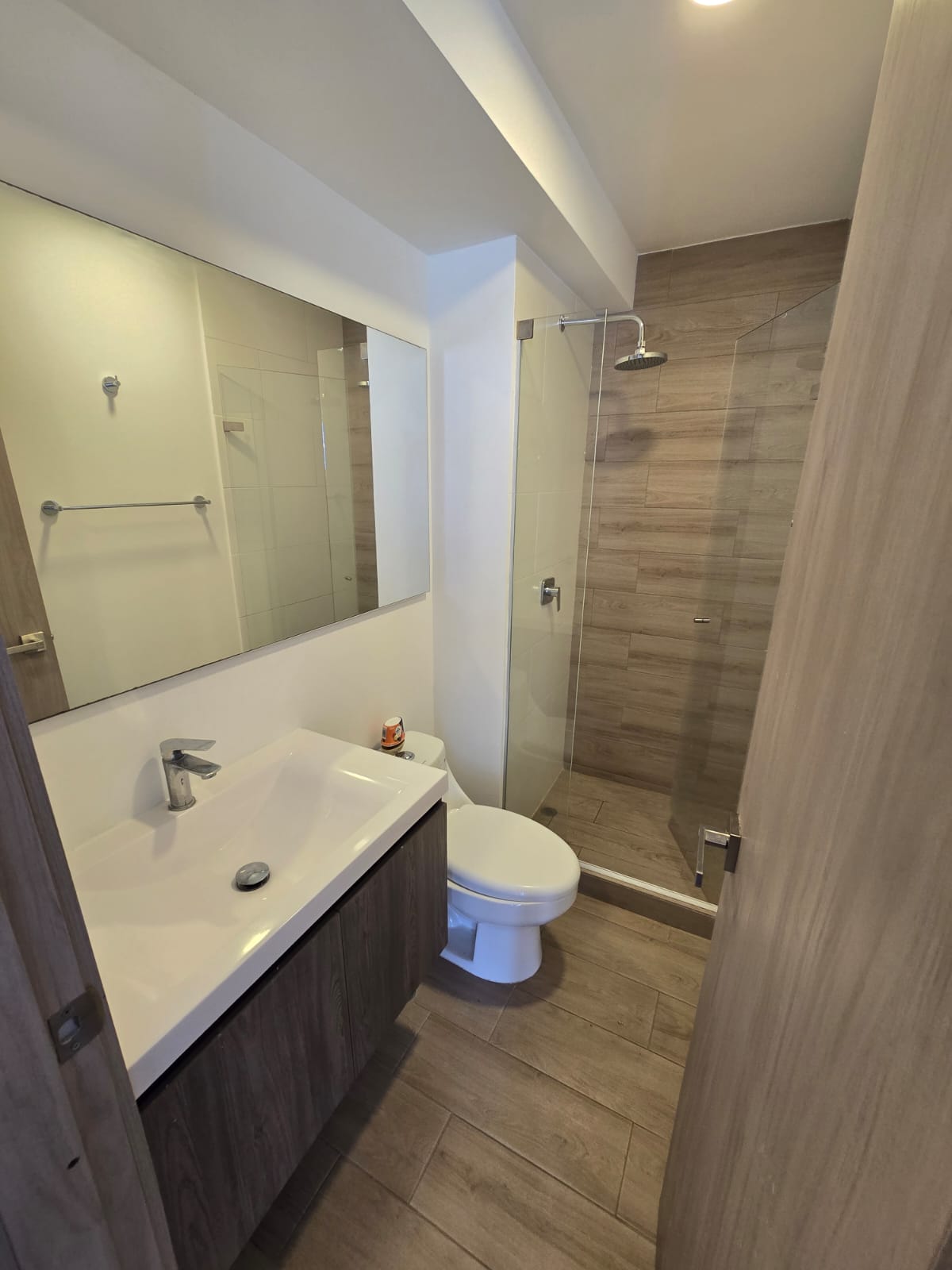 Apartamento en venta- ciudad mallorquin Puerto colombia