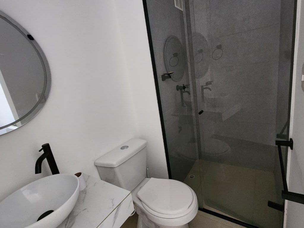 Apartamento en venta Ciudad Mallorquin Puerto colombia