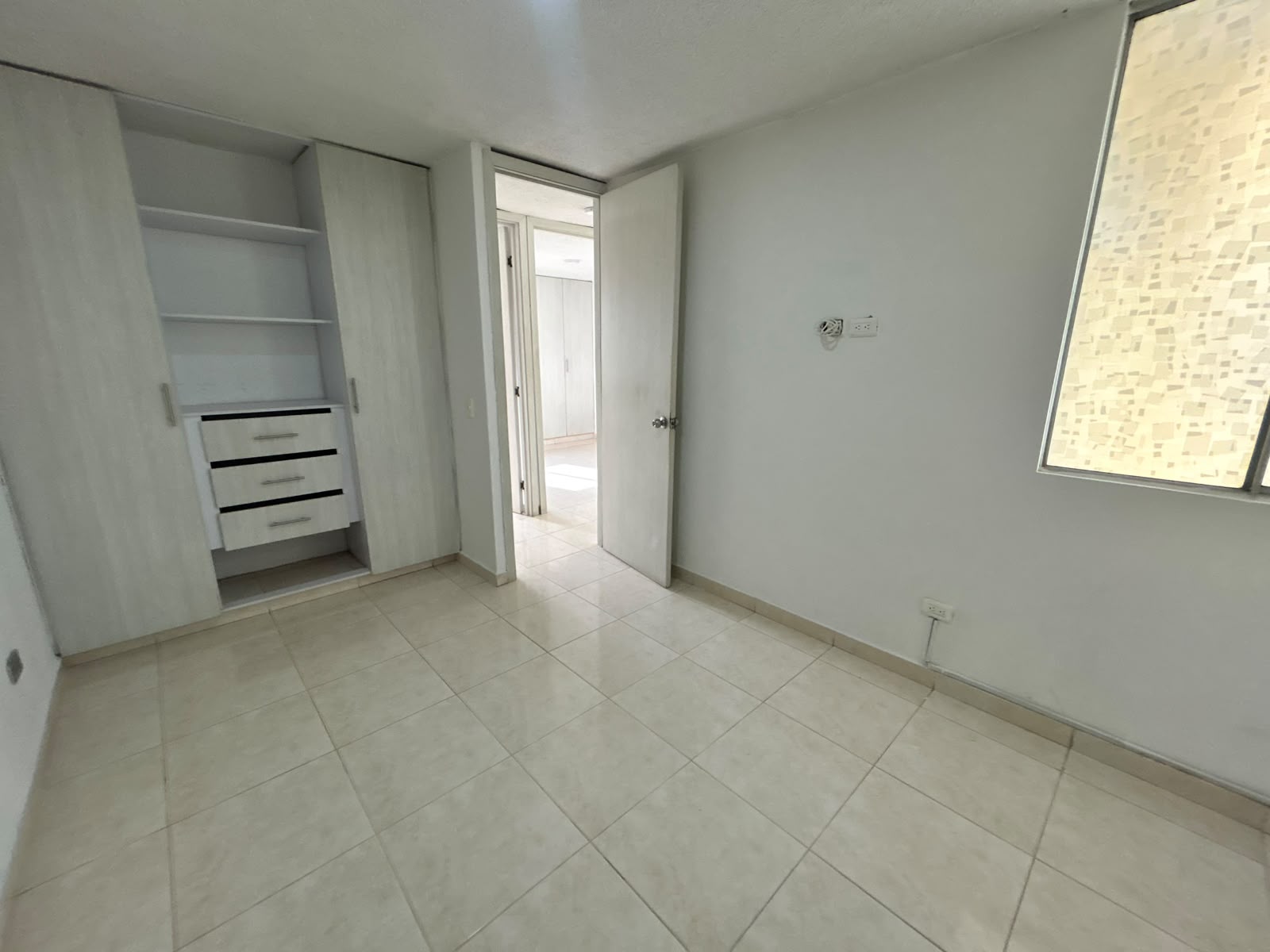 Apartamento en venta - caribe verde Barranquilla