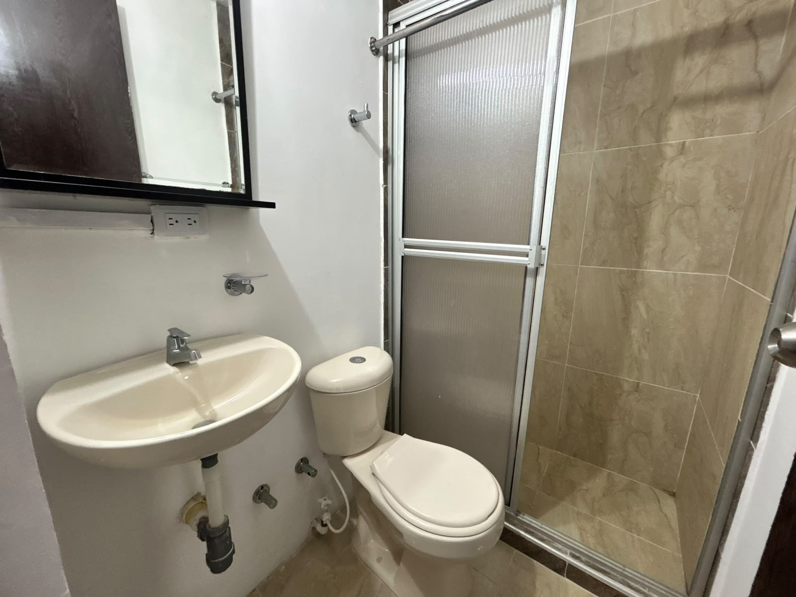 Apartamento en venta - la cumbre Barranquilla