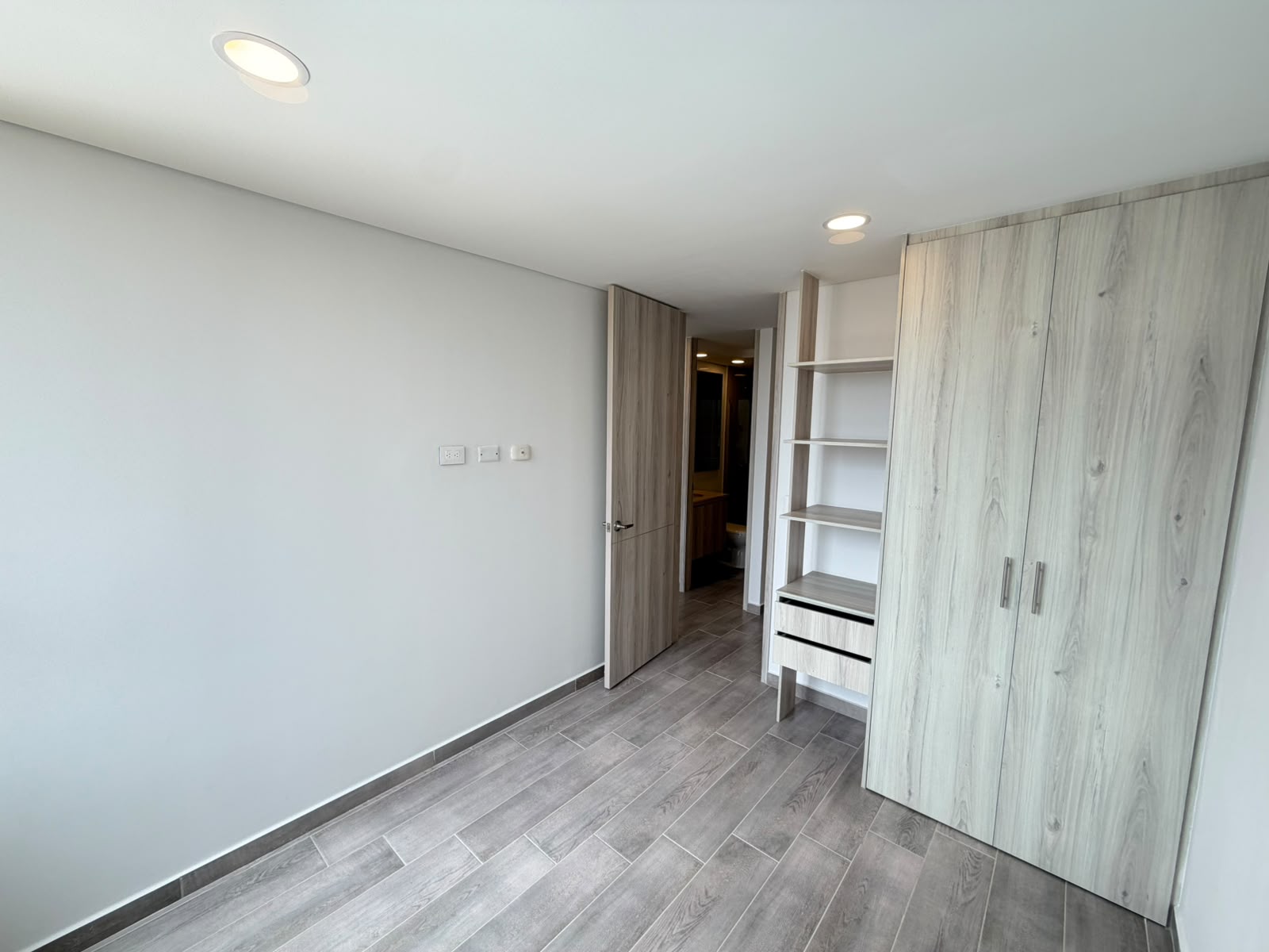 Apartamento en venta -  castellana 51 Barranquilla
