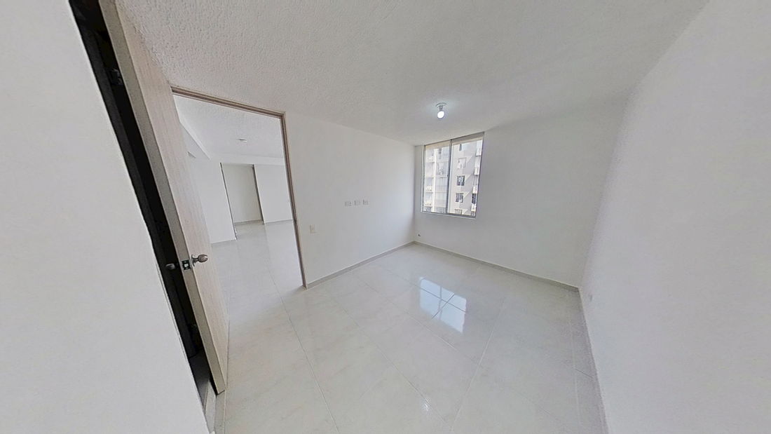 Apartamento en Venta - Mallorquin - Puerto Colombia