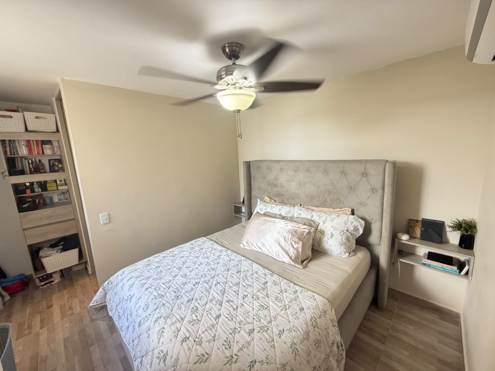 Apartamento en venta - Ciudad Mallorquin Puerto colombia