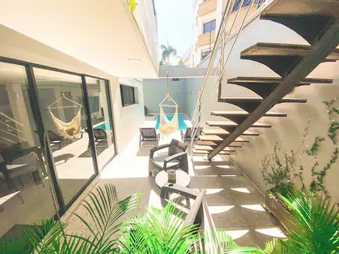 Riomar - Casa en Venta - Barranquilla