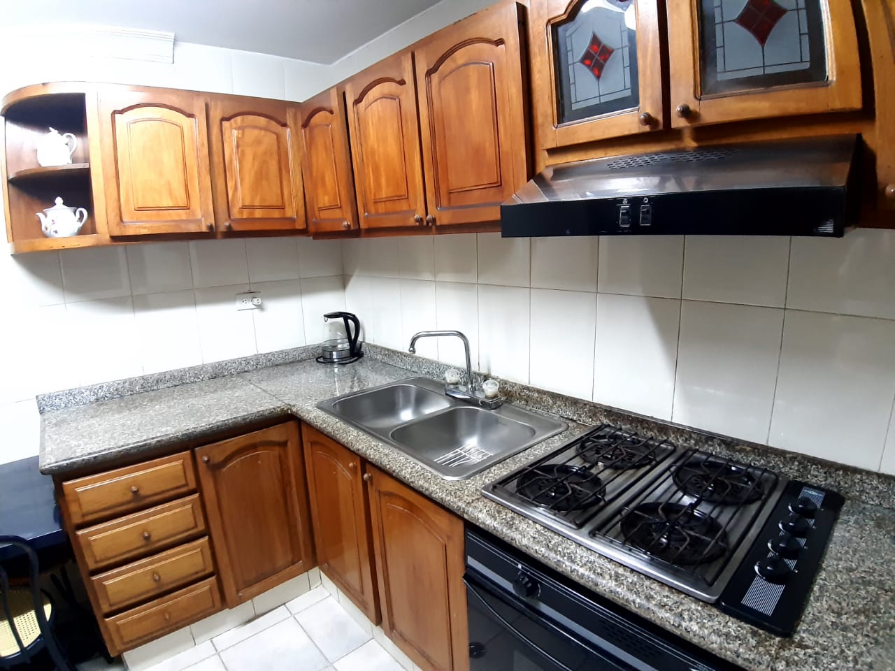 Alto Prado - Apartamento en venta - Barranquilla