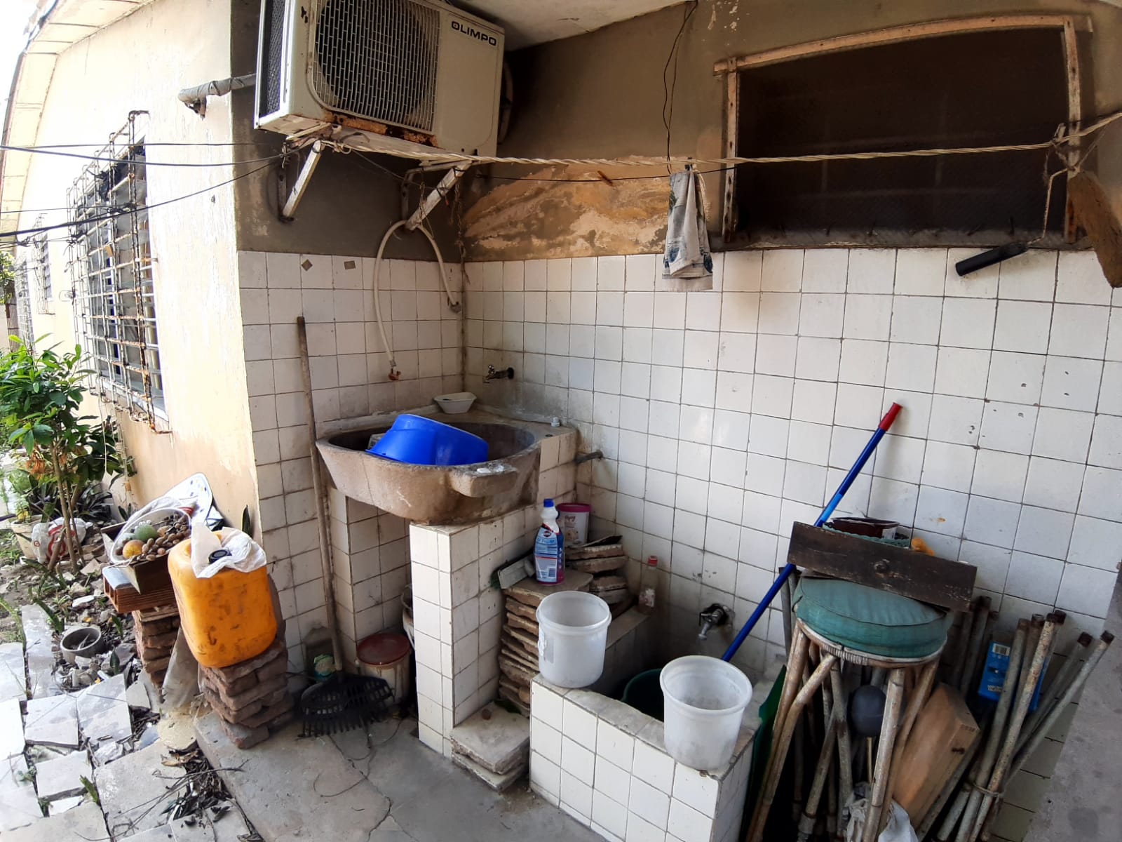 Ciudad Jardin - Casa en venta - Barranquilla