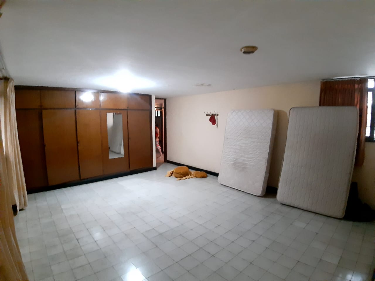 Ciudad Jardin - Casa Duplex en Venta - Barranquilla