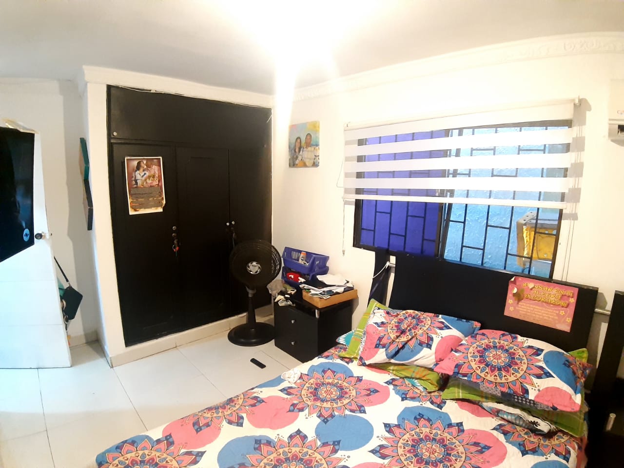Olaya - Casa en venta - Barranquilla