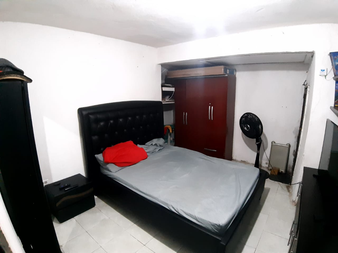 Olaya - Casa en venta - Barranquilla