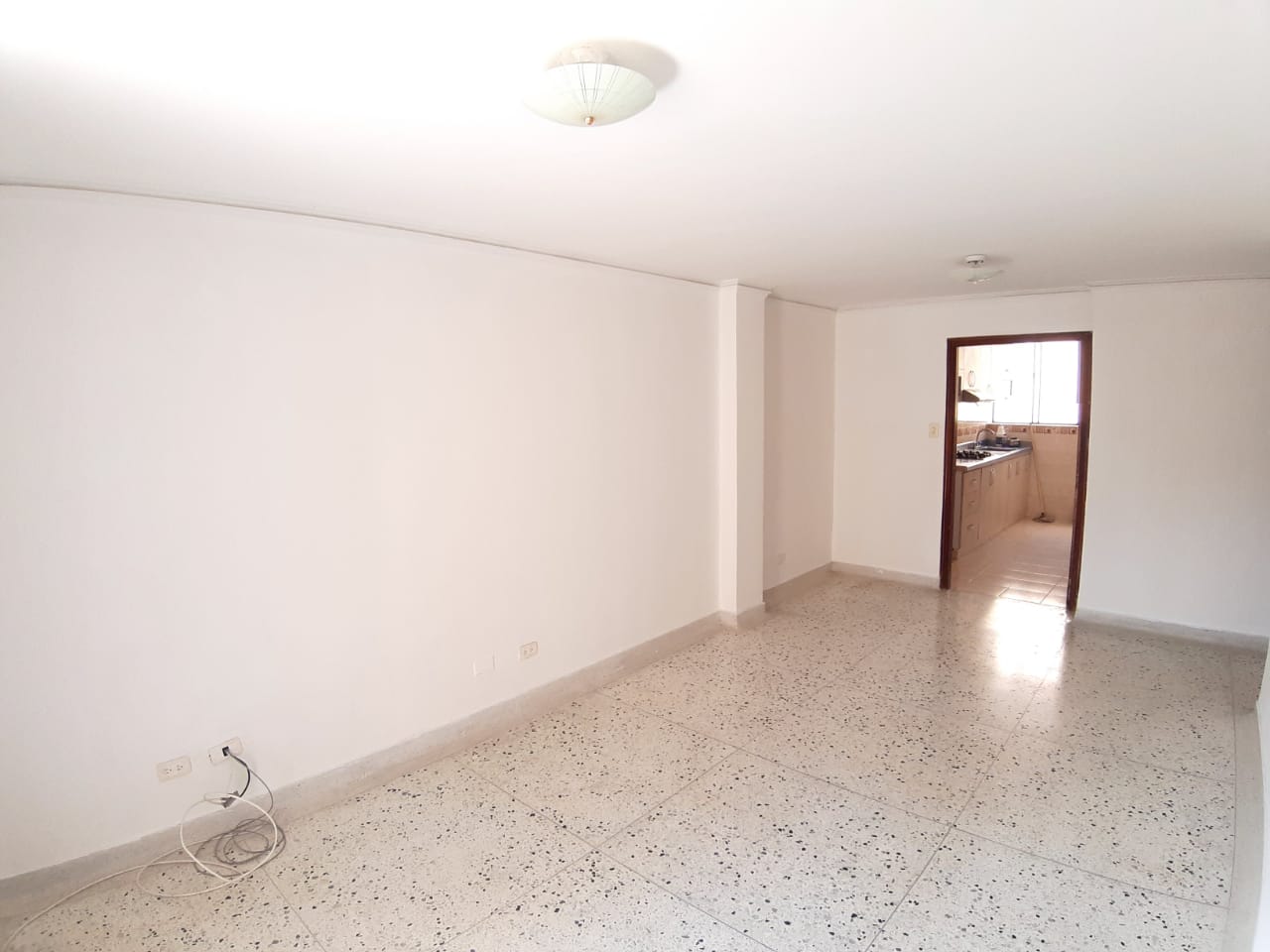 Santa Monica - Apartamento en venta - Barranquilla