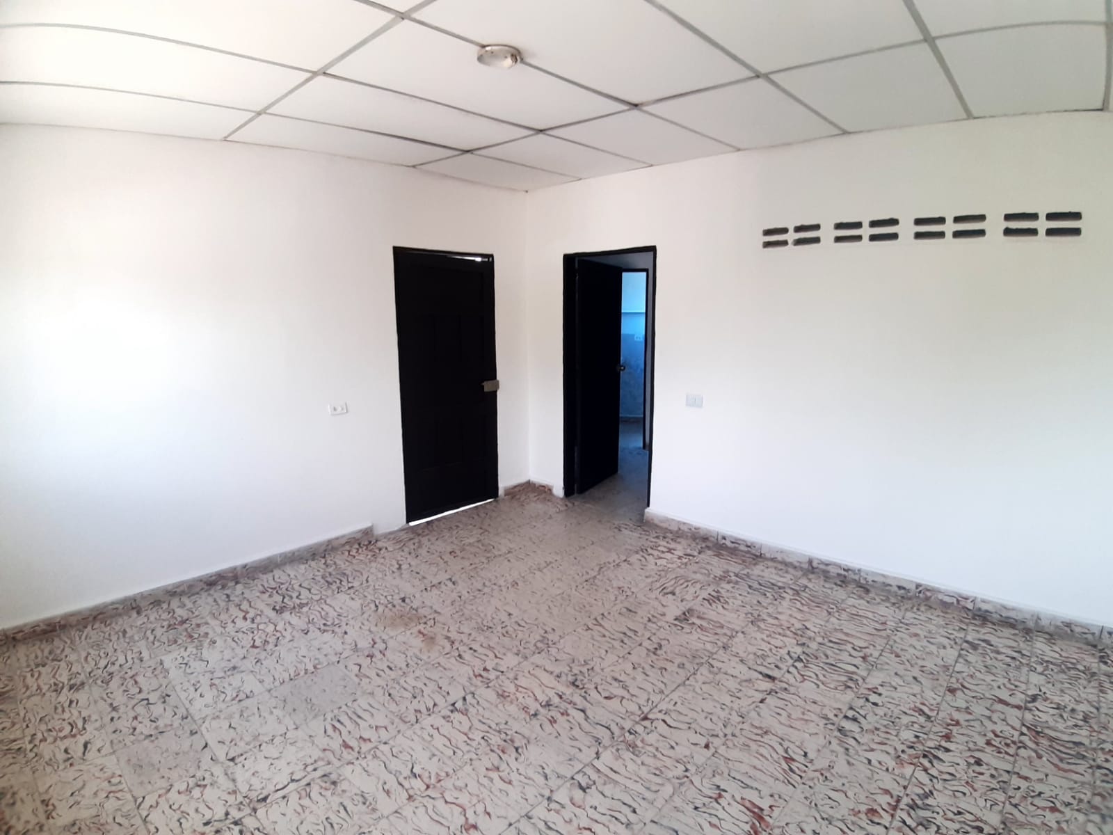 Las Nieves - Casa en venta - Barranquilla