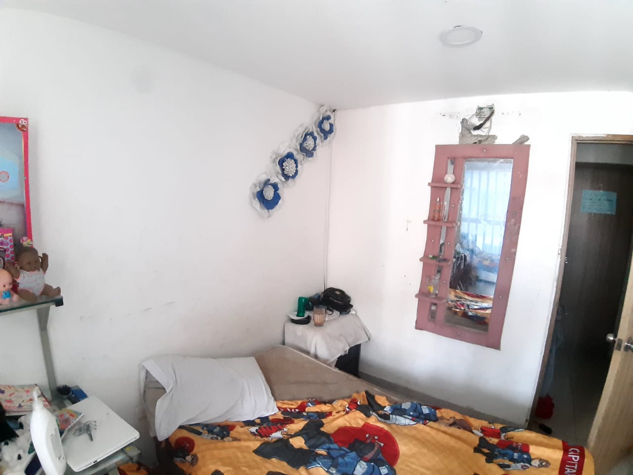 Ciudad del Parque Galeras 2 - Casa,Local,Apartamento - Atlantico