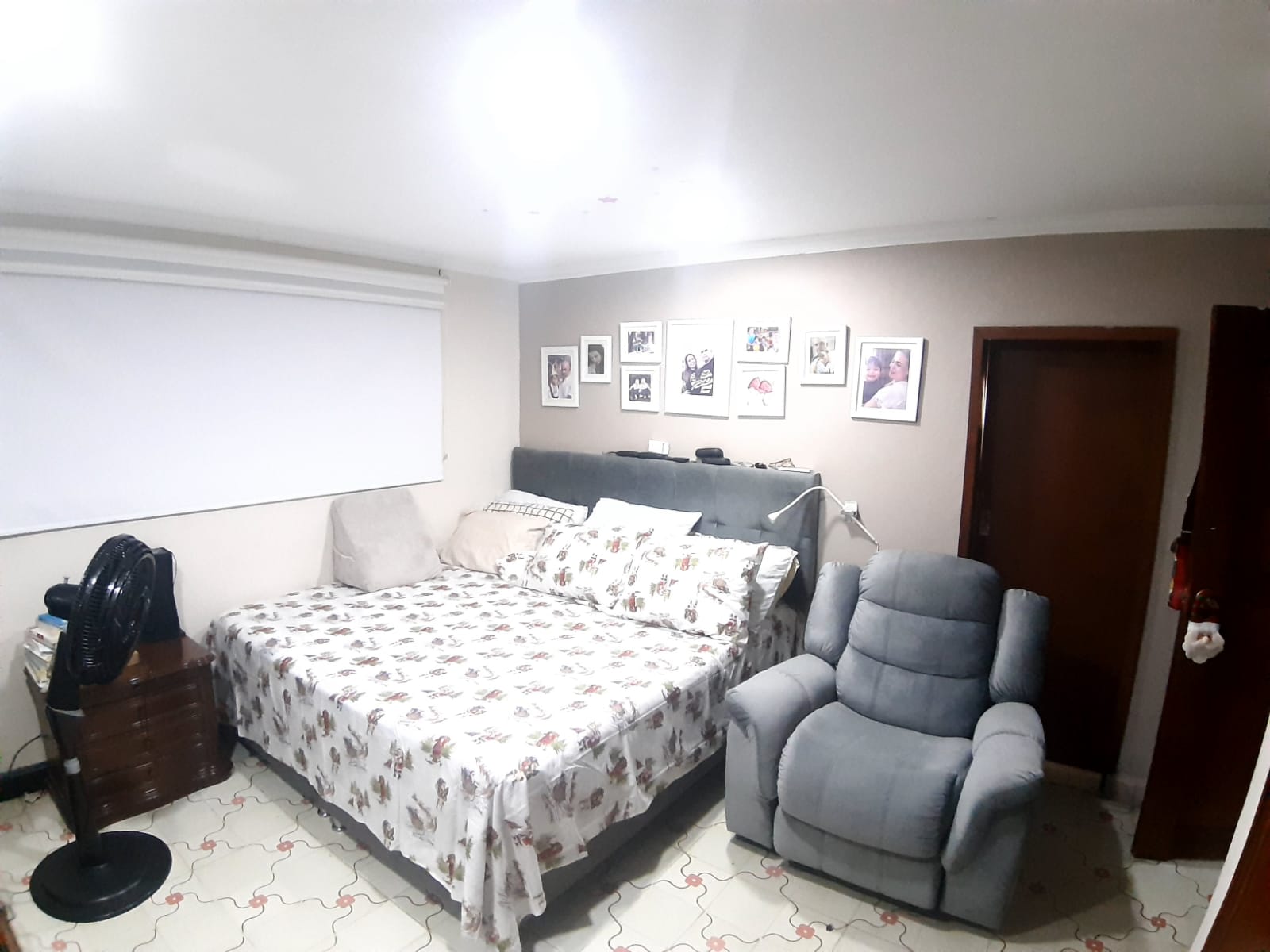 Casa en venta o arriendo - El tabor - Barranquilla