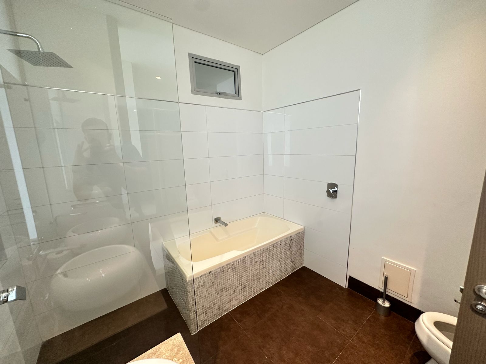 Alto Prado - Apartamento en Venta - Barranquilla