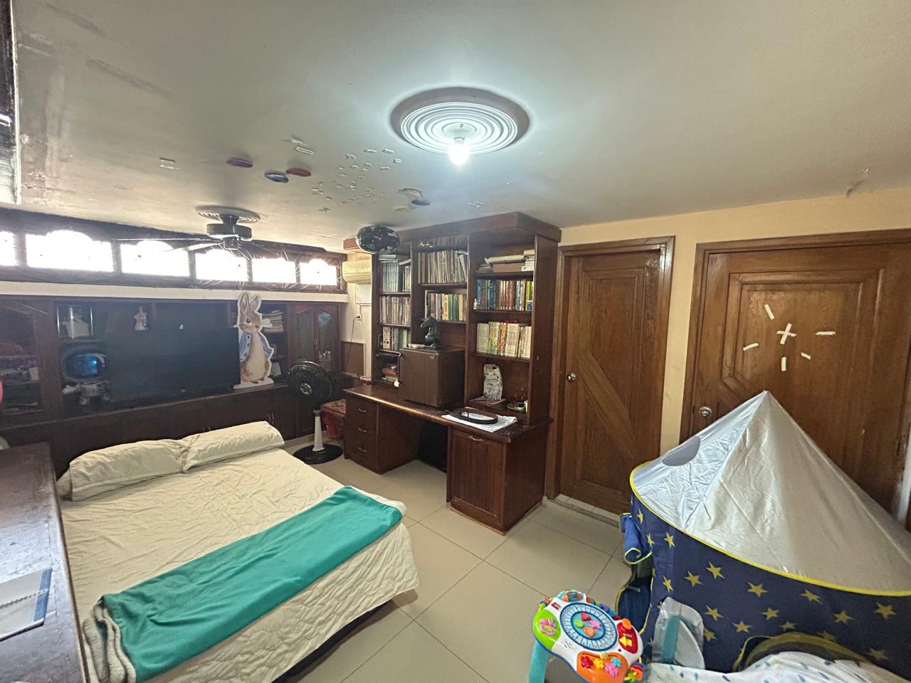 Ciudad Jardin - Casa en venta - Barranquilla