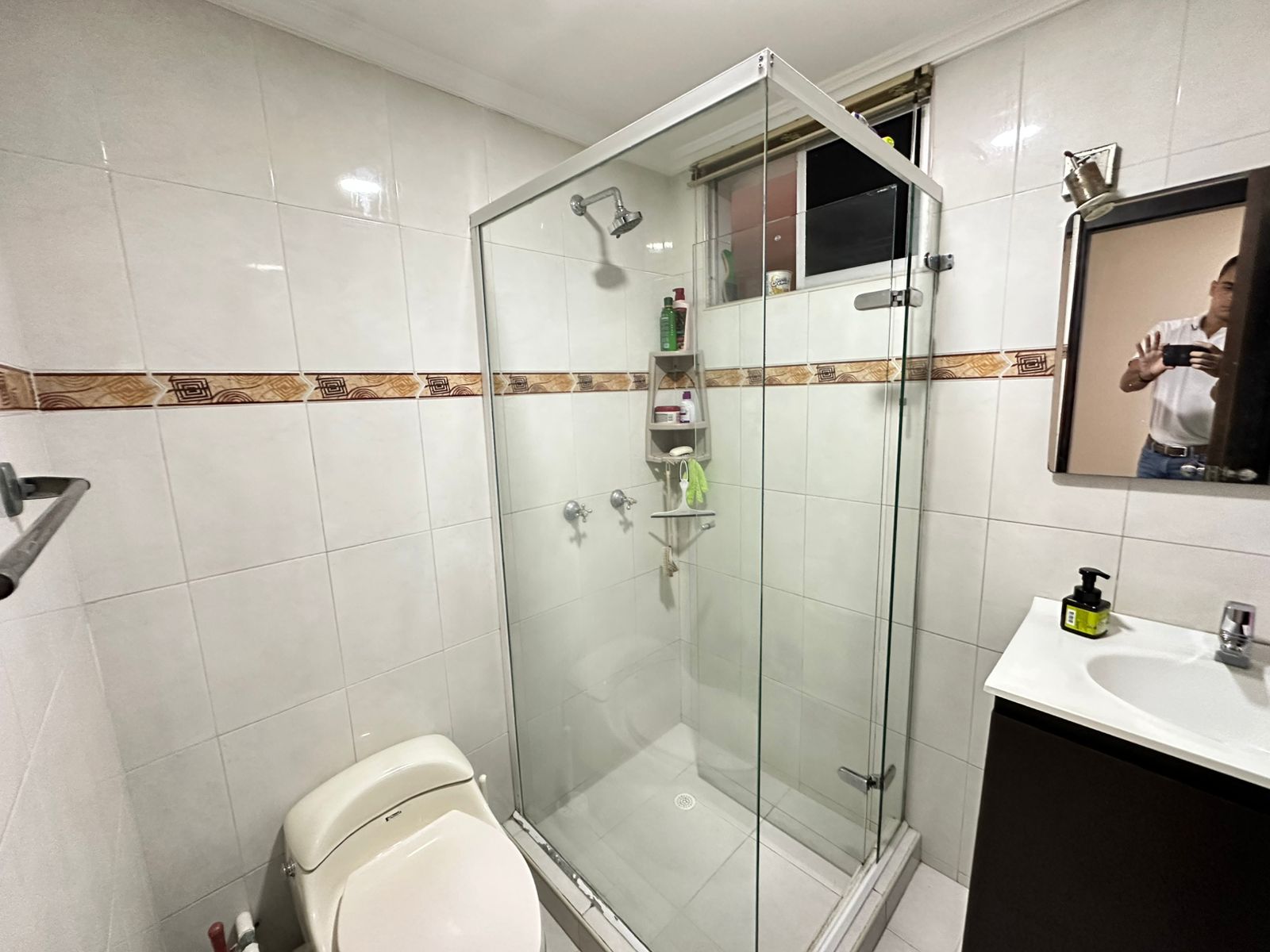 Casa en Venta - ciudad Jardin - Barranquilla