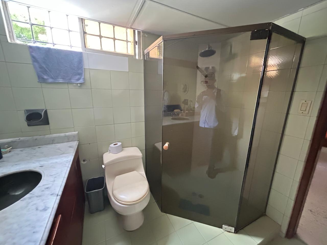 Altos de Riomar apartamento en Venta - Barranquilla