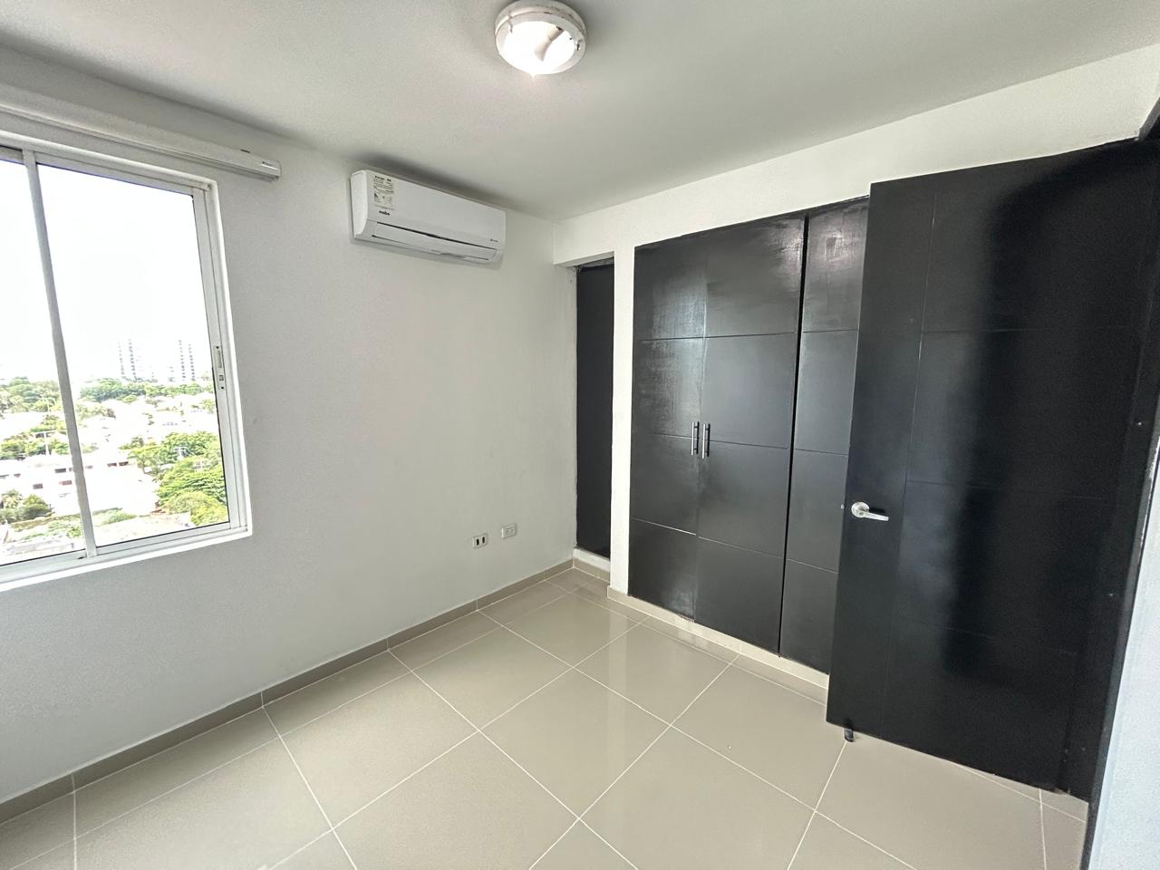 Apartamento en venta - Villa santos - Barranquilla