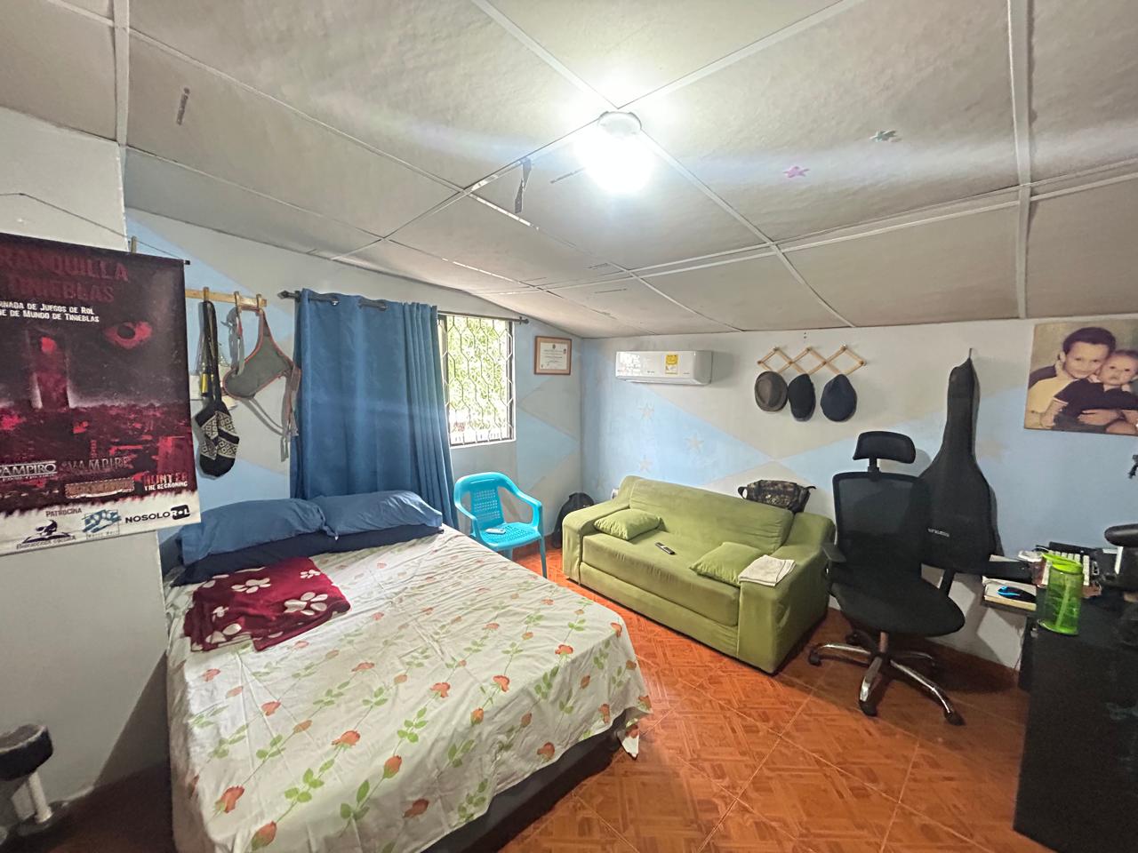 Apartamento en venta- San salvador- Barranquilla