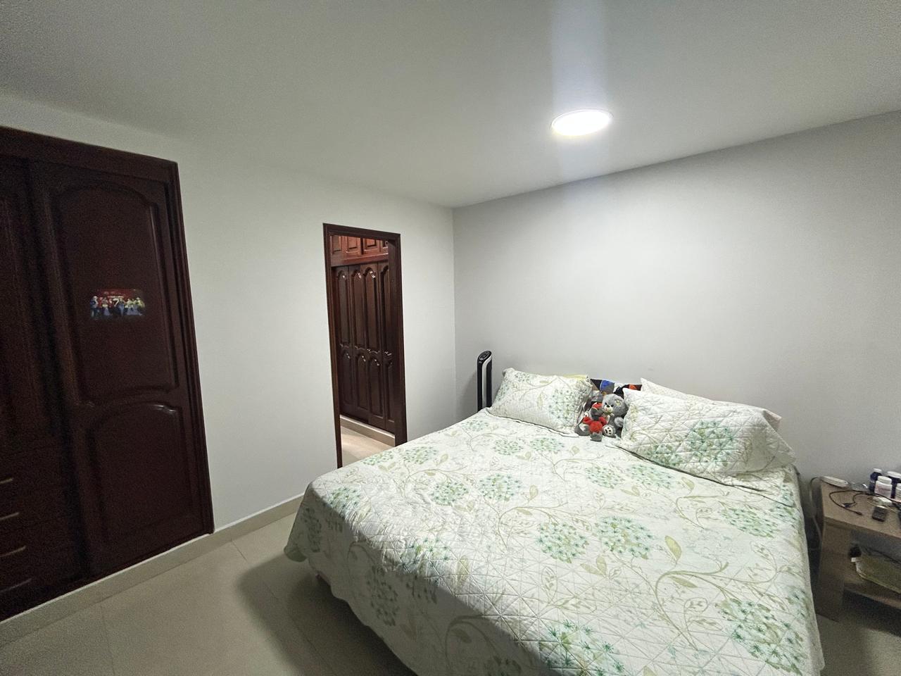 Casa en venta- Miramar- Barranquilla.