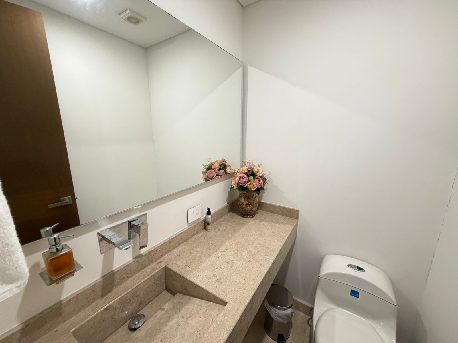 Apartamento en venta - Alto prado - Barranquilla
