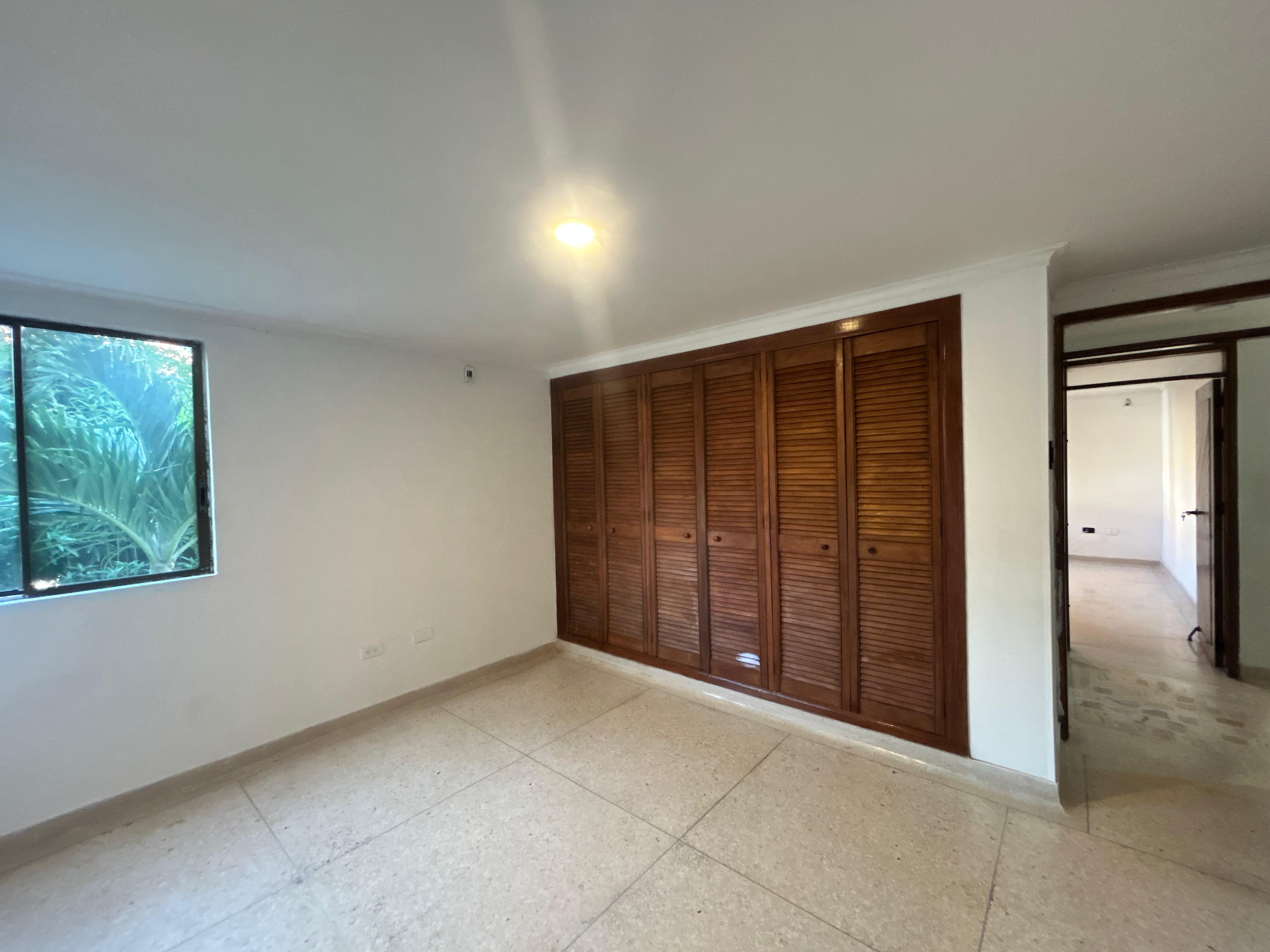 Apartamento en arriendo - Alto prado - Barranquilla
