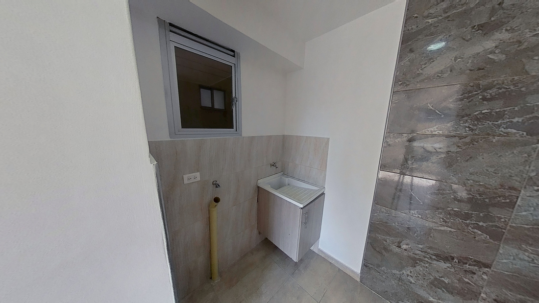 Alameda - Conjunto Pelicano - Apartamento en venta - Barranquilla