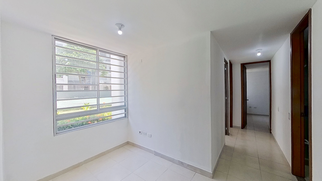Miramar apartamento en venta