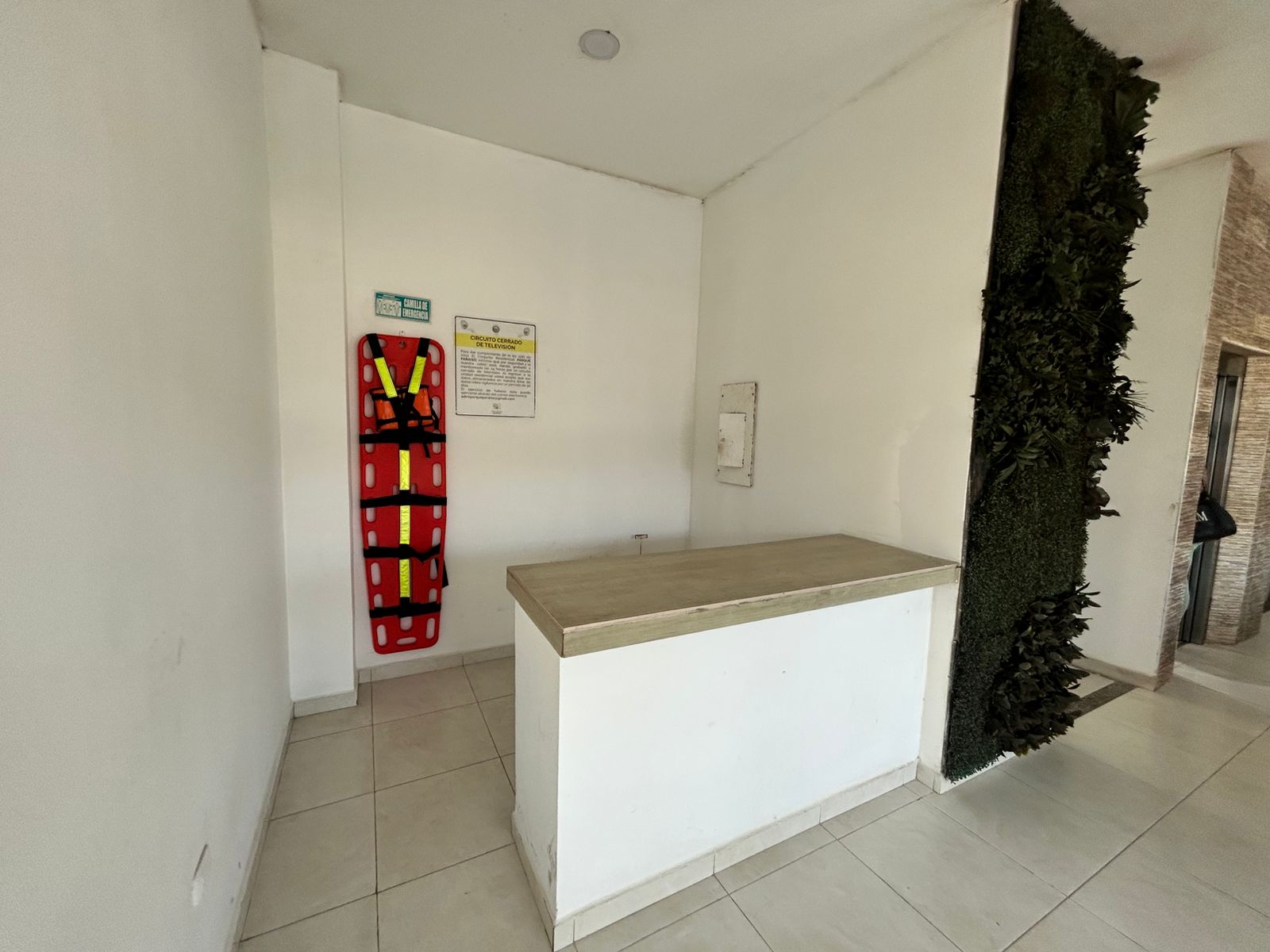Apartamento En Arriendo - Paraiso - Barranquilla