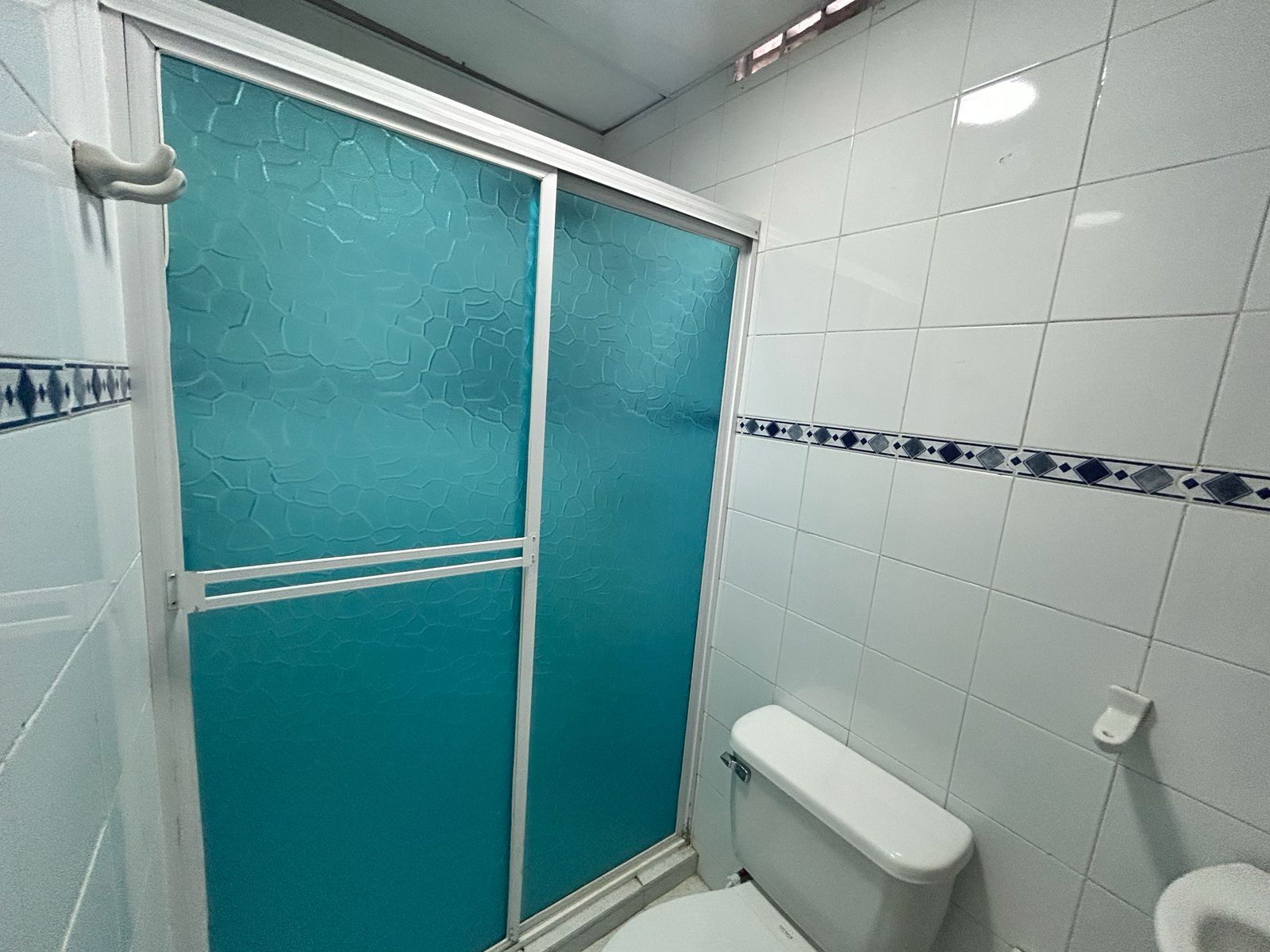 Casa comercial en Arriendo - Alto prado - Barranquilla