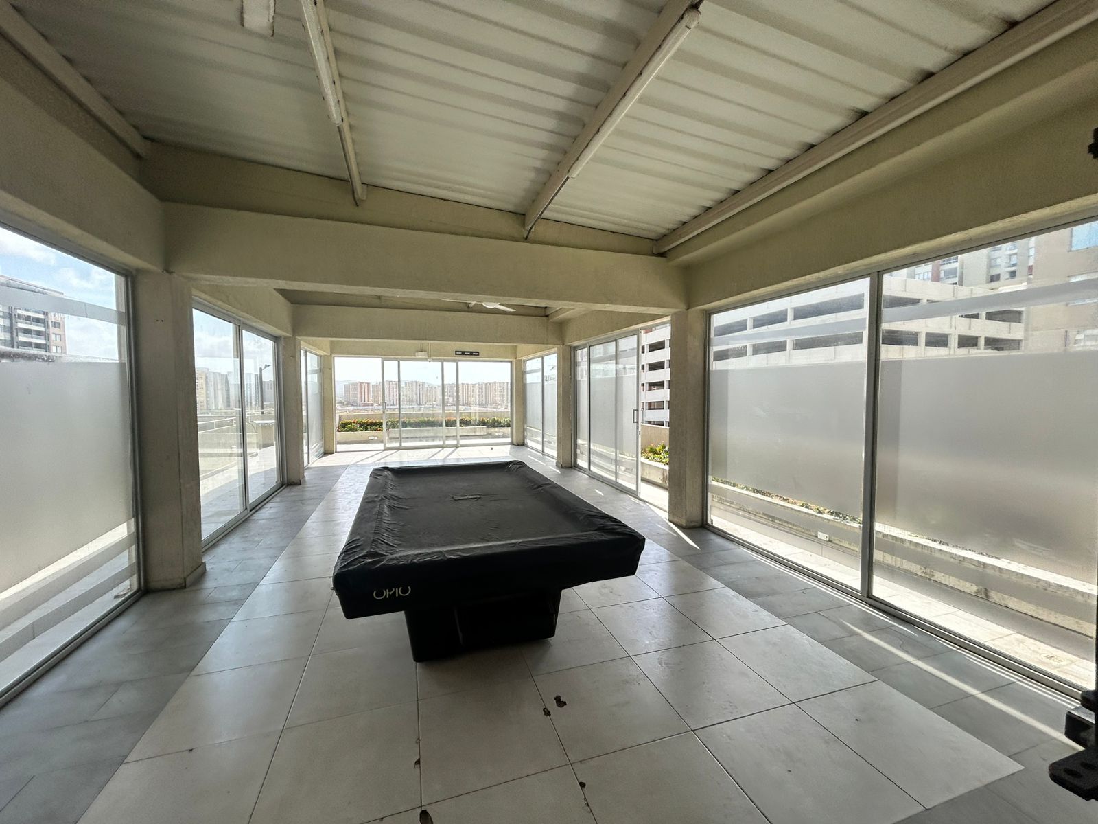 Apartamento en Arriendo - Alameda - Barranquilla